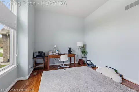 Other - 20620 Misty Brook Ct, Macomb, MI 48044 photo 3 of 12
