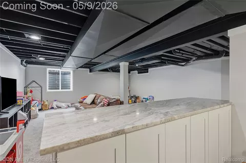 Other - 20620 Misty Brook Ct, Macomb, MI 48044 photo 9 of 12