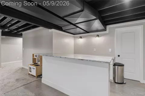 Other - 20620 Misty Brook Ct, Macomb, MI 48044 photo 8 of 12