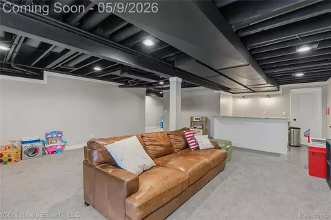 Other - 20620 Misty Brook Ct, Macomb, MI 48044 photo 7 of 12