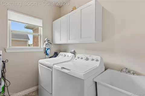 Other - 20620 Misty Brook Ct, Macomb, MI 48044 photo 2 of 12