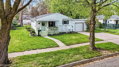 Other - 207 Labian Dr, Flushing, MI 48433 photo 7 of 7