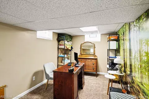 Other - 207 Labian Dr, Flushing, MI 48433 photo 5 of 7