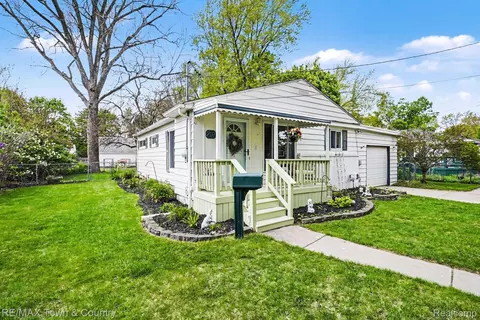 Other - 207 Labian Dr, Flushing, MI 48433 photo 1 of 7