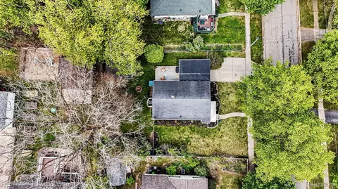 View/Area - 207 Labian Dr, Flushing, MI 48433 photo 1 of 2
