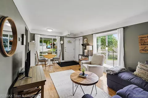 Other - 207 Labian Dr, Flushing, MI 48433 photo 3 of 7