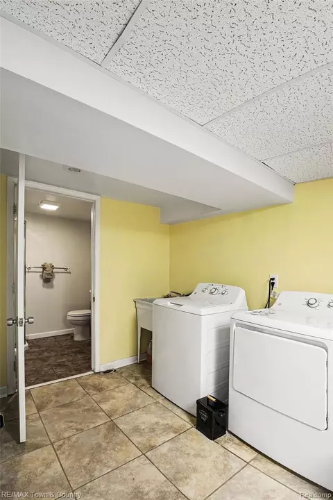 Other - 207 Labian Dr, Flushing, MI 48433 photo 6 of 7