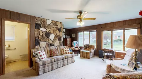 Other - 225 E Park Ave, Flushing, MI 48433 photo 5 of 16
