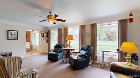 Other - 225 E Park Ave, Flushing, MI 48433 photo 11 of 16