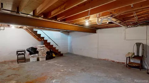 Other - 225 E Park Ave, Flushing, MI 48433 photo 15 of 16
