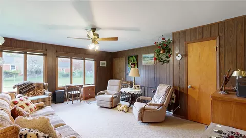 Other - 225 E Park Ave, Flushing, MI 48433 photo 6 of 16