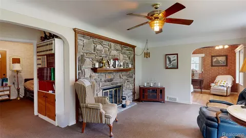 Other - 225 E Park Ave, Flushing, MI 48433 photo 10 of 16