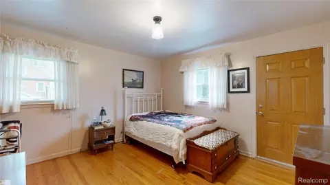 Other - 225 E Park Ave, Flushing, MI 48433 photo 12 of 16