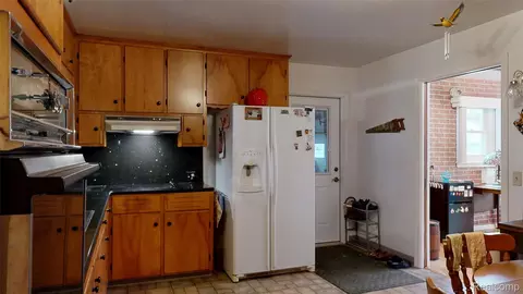 Other - 225 E Park Ave, Flushing, MI 48433 photo 7 of 16