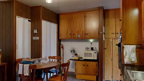 Other - 225 E Park Ave, Flushing, MI 48433 photo 8 of 16