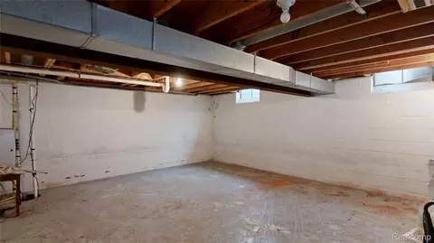 Other - 225 E Park Ave, Flushing, MI 48433 photo 14 of 16