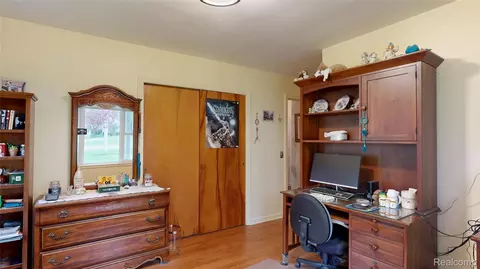 Other - 225 E Park Ave, Flushing, MI 48433 photo 13 of 16