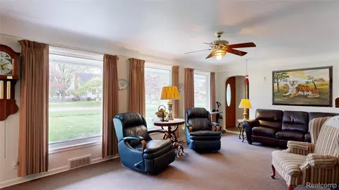 Other - 225 E Park Ave, Flushing, MI 48433 photo 9 of 16