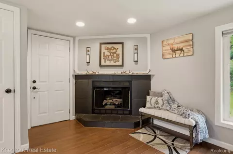 Other - 7261 Hess Rd, Vassar, MI 48746 photo 3 of 15
