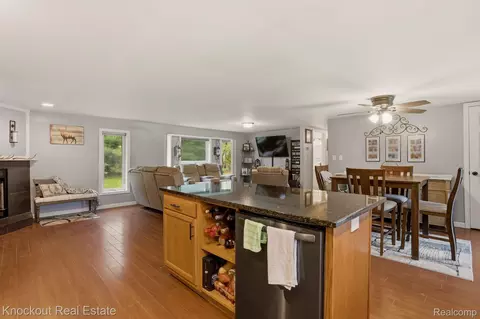 Other - 7261 Hess Rd, Vassar, MI 48746 photo 7 of 15