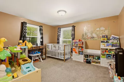Other - 7261 Hess Rd, Vassar, MI 48746 photo 9 of 15