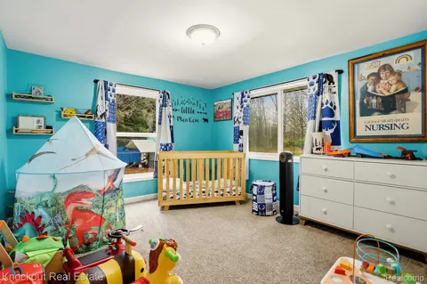 Other - 7261 Hess Rd, Vassar, MI 48746 photo 8 of 15