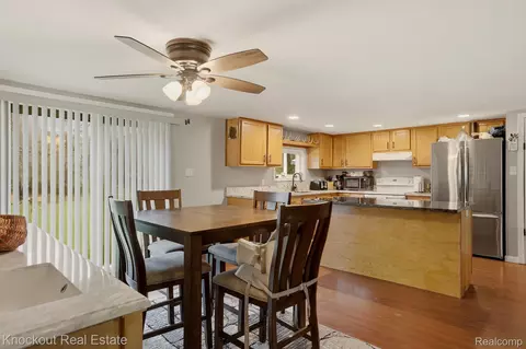 Other - 7261 Hess Rd, Vassar, MI 48746 photo 5 of 15