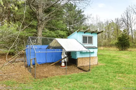 Other - 7261 Hess Rd, Vassar, MI 48746 photo 13 of 15