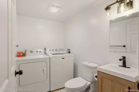 Other - 7261 Hess Rd, Vassar, MI 48746 photo 10 of 15