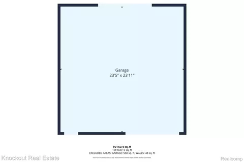 Other - 7261 Hess Rd, Vassar, MI 48746 photo 14 of 15