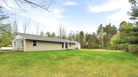Other - 7261 Hess Rd, Vassar, MI 48746 photo 2 of 15