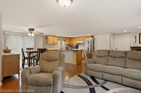 Other - 7261 Hess Rd, Vassar, MI 48746 photo 4 of 15