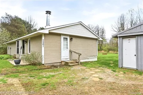 Other - 7261 Hess Rd, Vassar, MI 48746 photo 11 of 15
