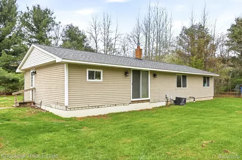 Other - 7261 Hess Rd, Vassar, MI 48746 photo 12 of 15