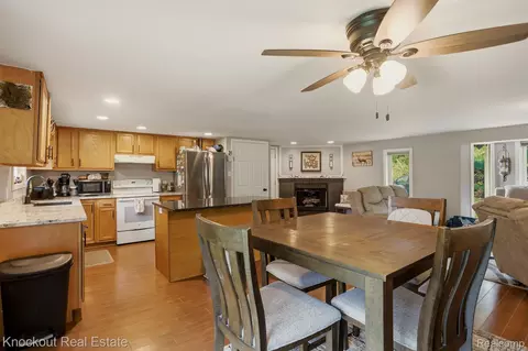 Other - 7261 Hess Rd, Vassar, MI 48746 photo 6 of 15