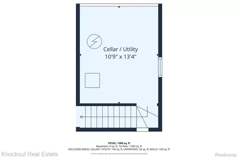 Other - 7261 Hess Rd, Vassar, MI 48746 photo 15 of 15