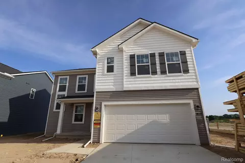 Other - 4119 Sedgeview Cir, Howell, MI 48843 photo 2 of 7