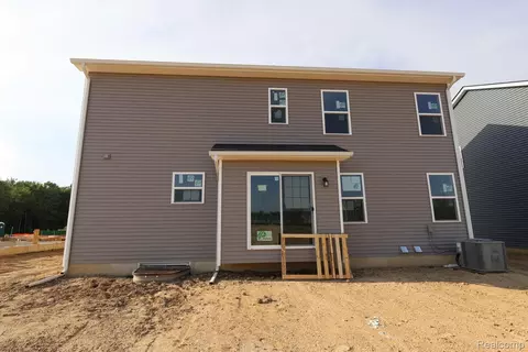 Other - 4119 Sedgeview Cir, Howell, MI 48843 photo 3 of 7