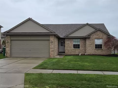 35484 Grant, New Baltimore, MI 48047