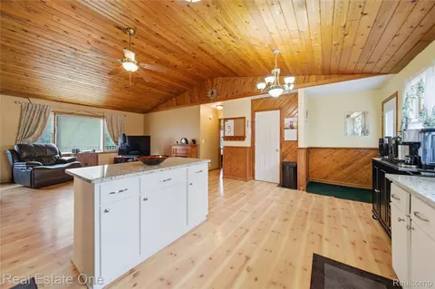Other - 4915 E M 36, Hamburg, MI 48169 photo 4 of 11