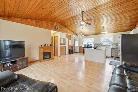 Other - 4915 E M 36, Hamburg, MI 48169 photo 3 of 11