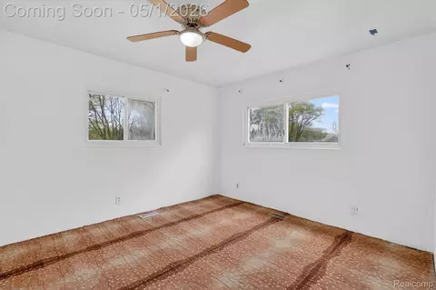 Other - 5457 E Frances Rd, Thetford, MI 48458 photo 6 of 20