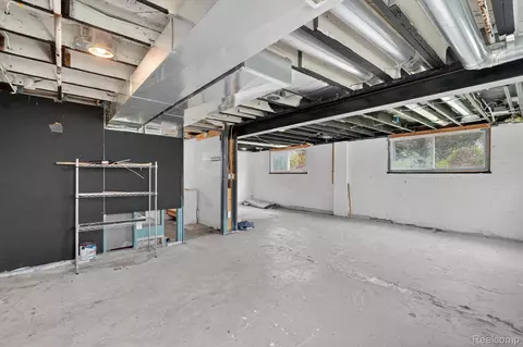 Other - 5457 E Frances Rd, Thetford, MI 48458 photo 6 of 10