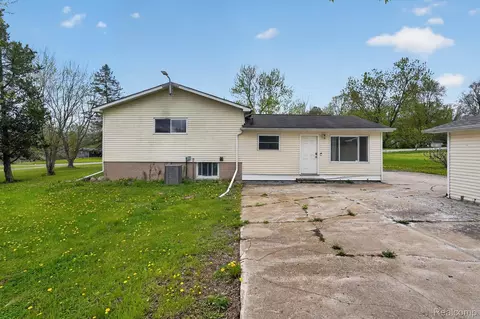 Other - 5457 E Frances Rd, Thetford, MI 48458 photo 10 of 10