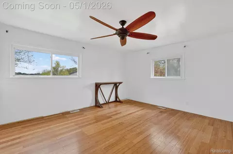 Other - 5457 E Frances Rd, Thetford, MI 48458 photo 5 of 20