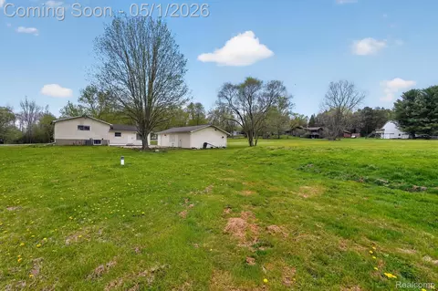 Other - 5457 E Frances Rd, Thetford, MI 48458 photo 18 of 20
