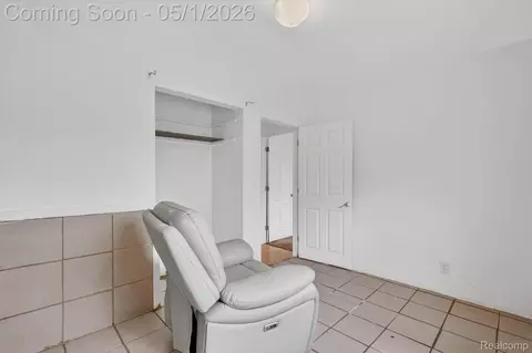 Other - 5457 E Frances Rd, Thetford, MI 48458 photo 9 of 20