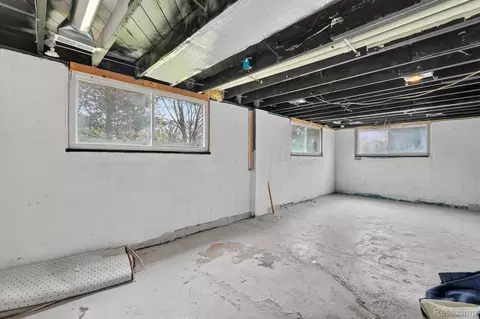 Other - 5457 E Frances Rd, Thetford, MI 48458 photo 8 of 10