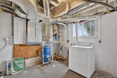 Other - 5457 E Frances Rd, Thetford, MI 48458 photo 9 of 10