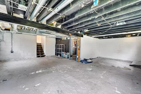 Other - 5457 E Frances Rd, Thetford, MI 48458 photo 7 of 10